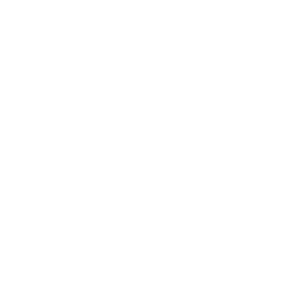 کناف تهران