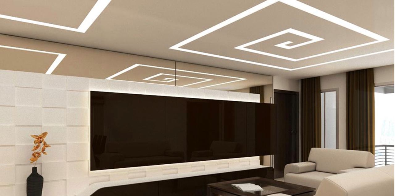 متریال کناف