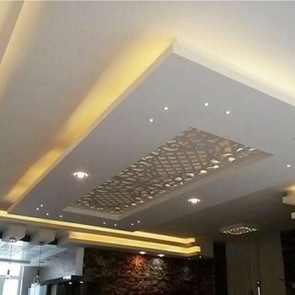 بهترین مارک کناف چیست