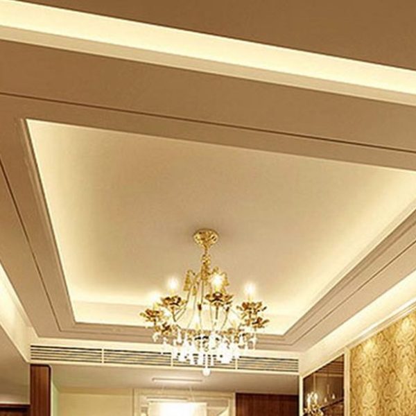 انواع مارک کناف