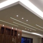 بهترین کناف در ایران