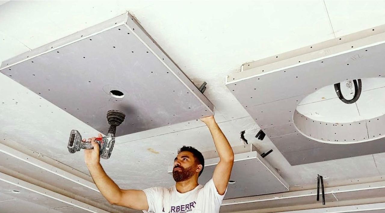 بهترین برند کناف در ایران