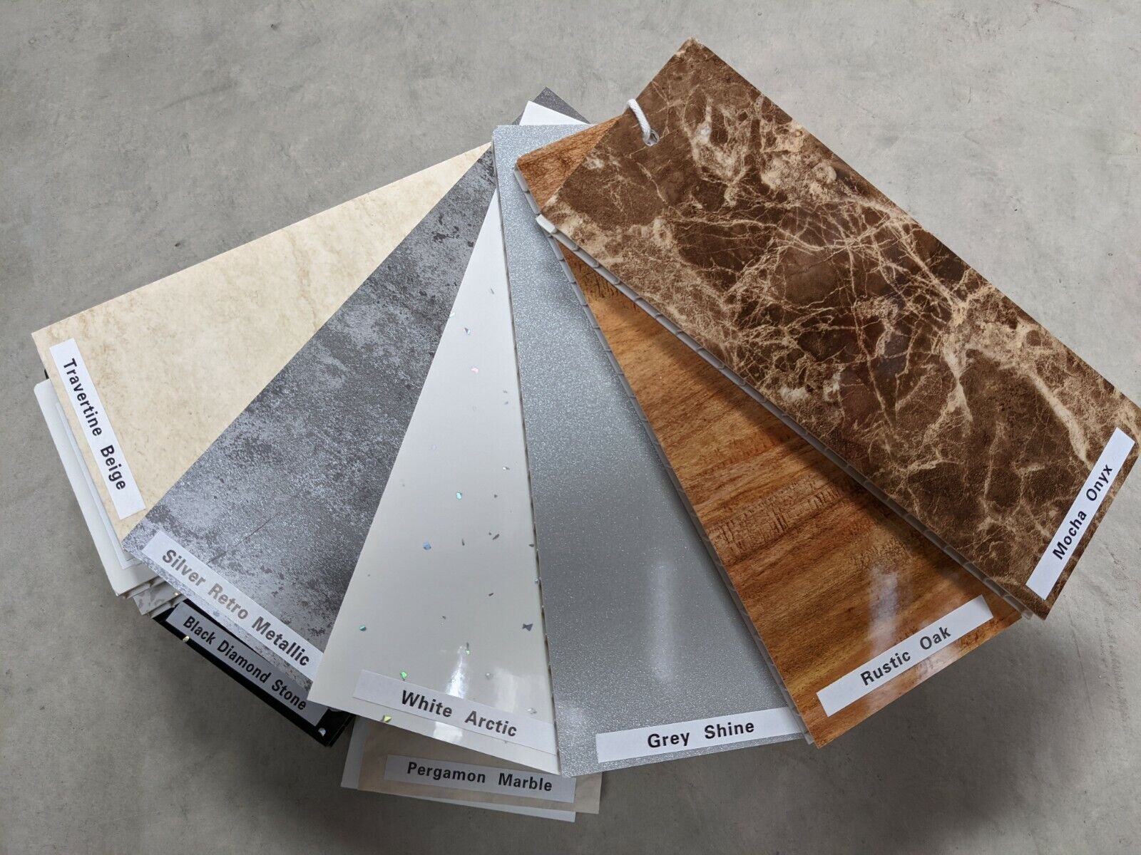 دیوار کناف ضد رطوبت