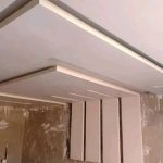 دیوارهای کناف