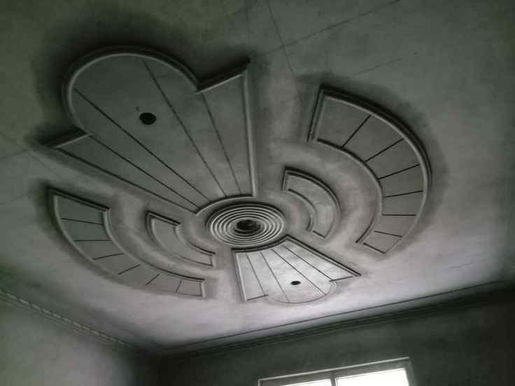 کناف سیمانی