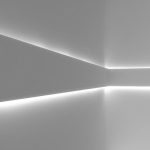 دیوار کناف کاری