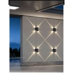 کناف دیوار کاذب