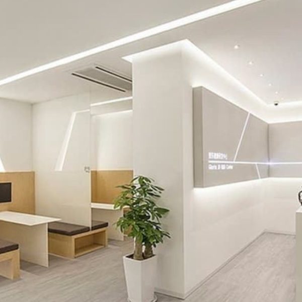 طراحي كناف سقف