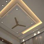 طراحی و اجرای کناف