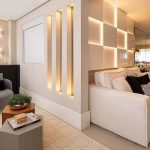 قیمت دیوار کاذب کناف