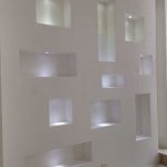 کناف دیواری قیمت