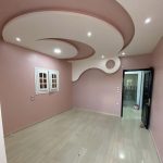 طرح کناف اتاق خواب کوچک