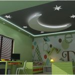 در چه مکانهایی از کناف استفاده کنیم؟