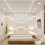 مدل‌های کناف اتاق خواب جوان