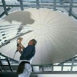 زیر کاری کناف