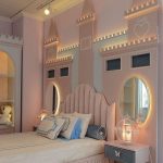 رنگ اکریلیک روی کناف