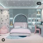 رنگ اکریلیک روی کناف