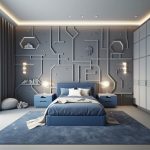 رنگ اکریلیک روی کناف