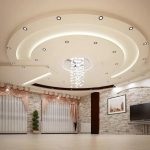 کناف نئوکلاسیک