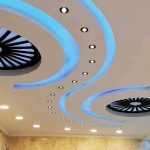 کناف نئوکلاسیک