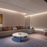 کناف نئوکلاسیک