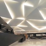 کناف نئوکلاسیک