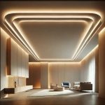 کناف نئوکلاسیک