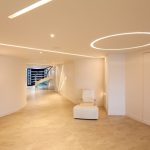 کناف نئوکلاسیک