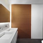 دیوار کاذب ضد آب