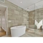 دیوار کناف ضد رطوبت