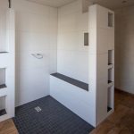 دیوار کناف ضد رطوبت