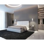 طرح کناف دیوار اتاق خواب