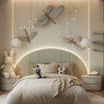 طرح های کناف برای سقف