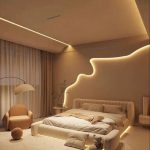 سقف کناف جدید