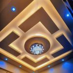 طرح های جدید کناف