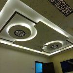 طرح کناف مدرن