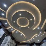 مدلهای کناف