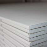 مرکز فروش سقف کاذب در تهران