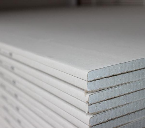 مرکز فروش سقف کاذب در تهران