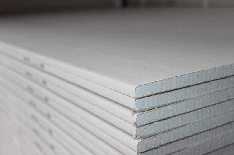 مرکز فروش سقف کاذب در تهران