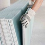 بازار فروش کناف در تهران