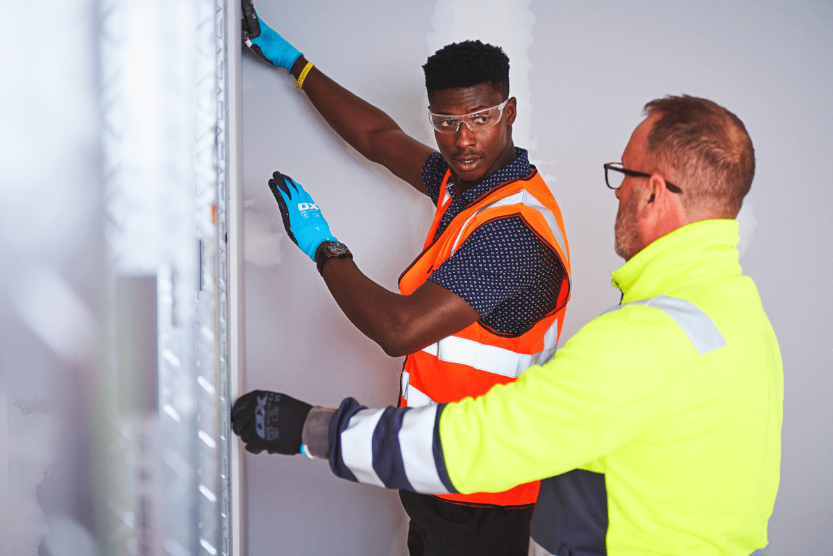 نیازمند نصاب کناف