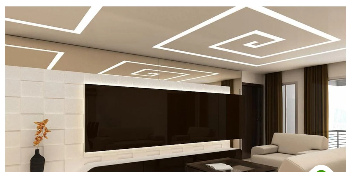 فرق کناف با بتونه