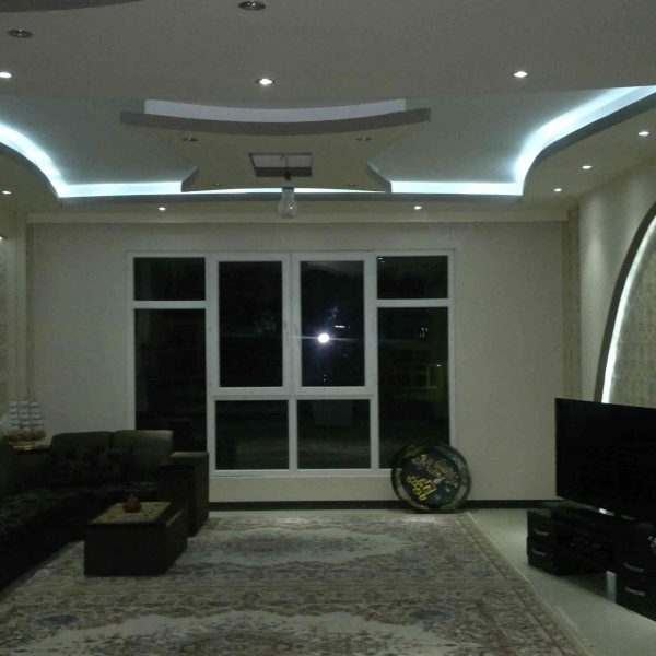 آموزش طراحی کناف