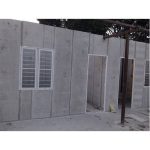 کناف سیمانی ضد آب