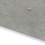 کناف سیمانی ضد آب