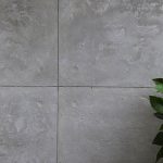 کناف سیمانی ضد آب