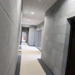 کناف سیمانی ضد آب