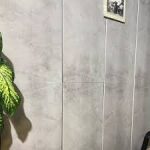 کناف سیمانی ضد آب