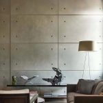 کناف سیمانی ضد آب